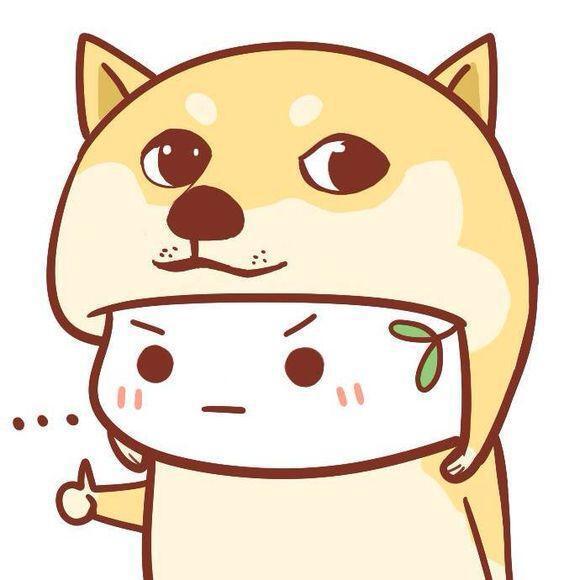 0元免费领取qq10000赞 - b站业务网|快手一秒5000赞最简单